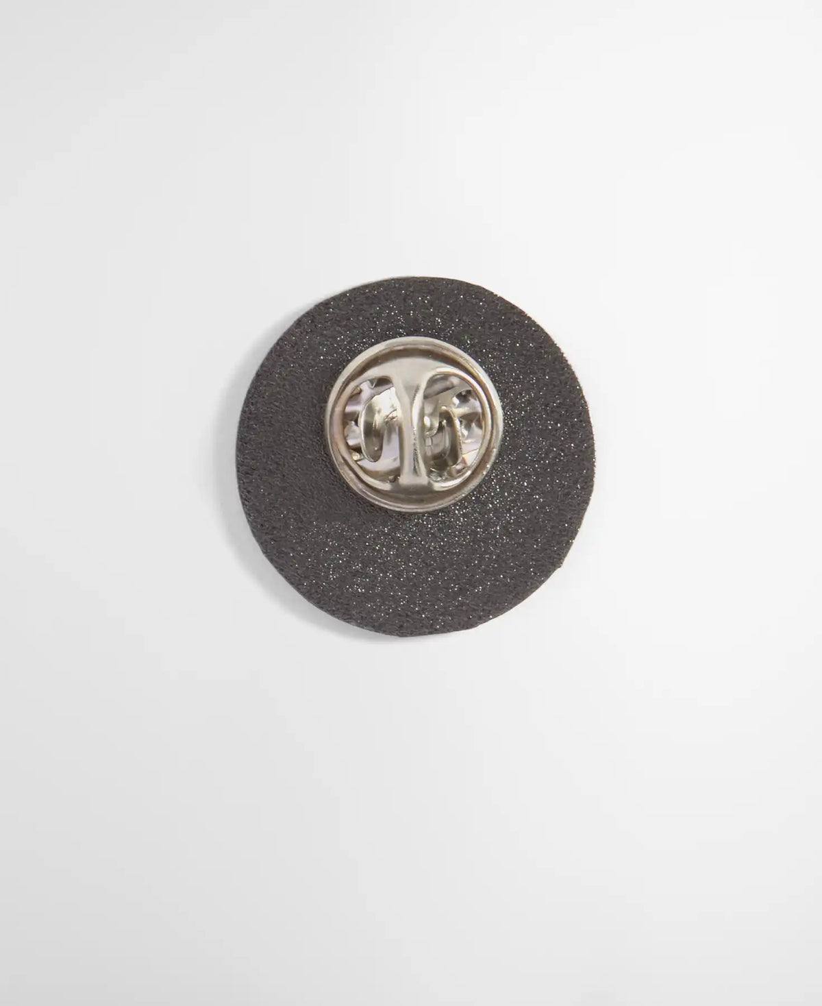 Barbour Archive Pin - Lighthouse