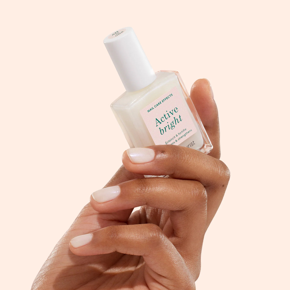 Active™ Bright