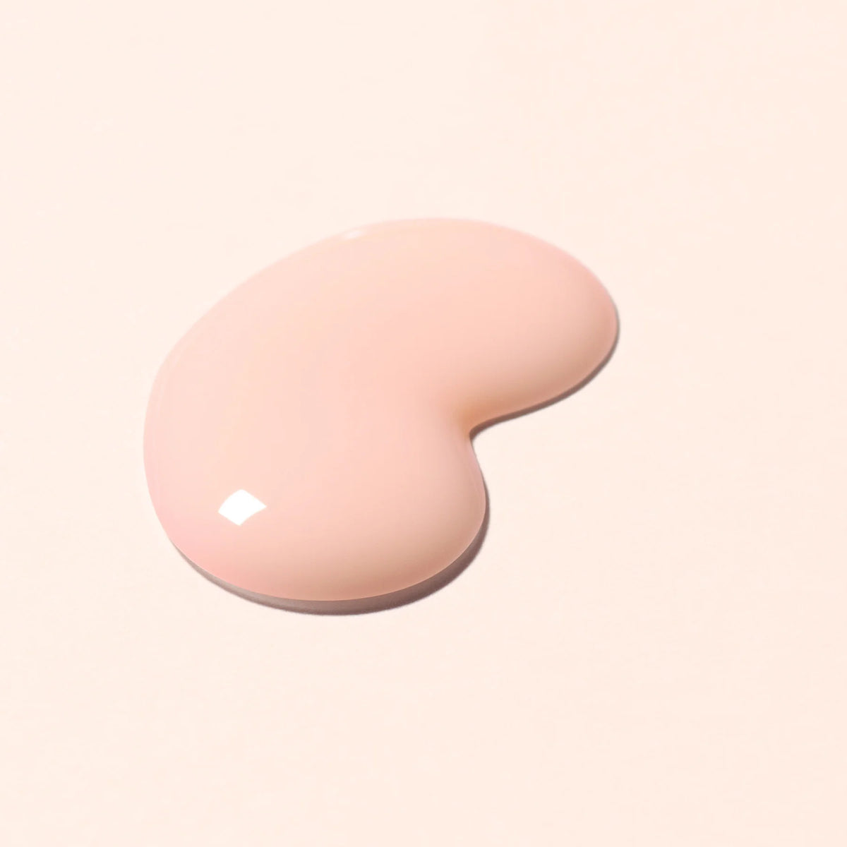 Active Smooth 01