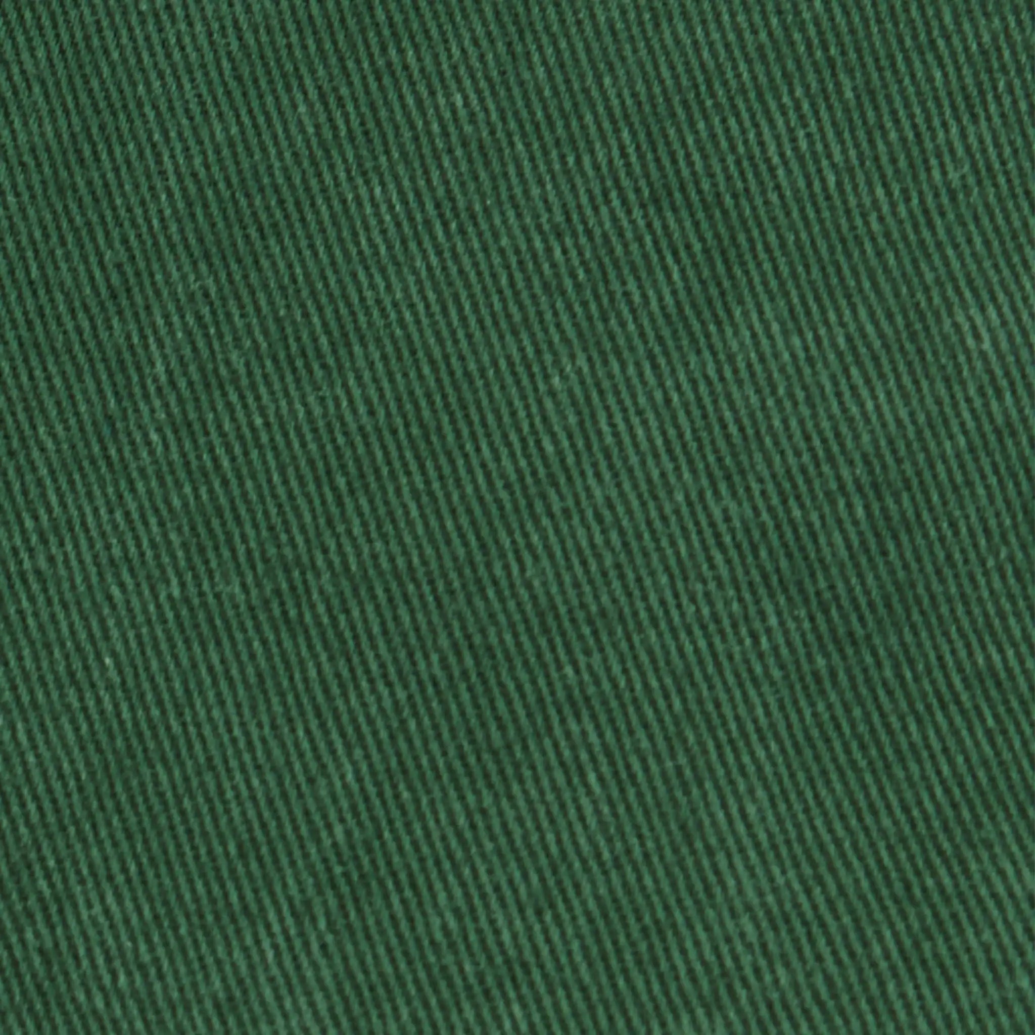 Barbour Cascade Sports Cap - Racing Green