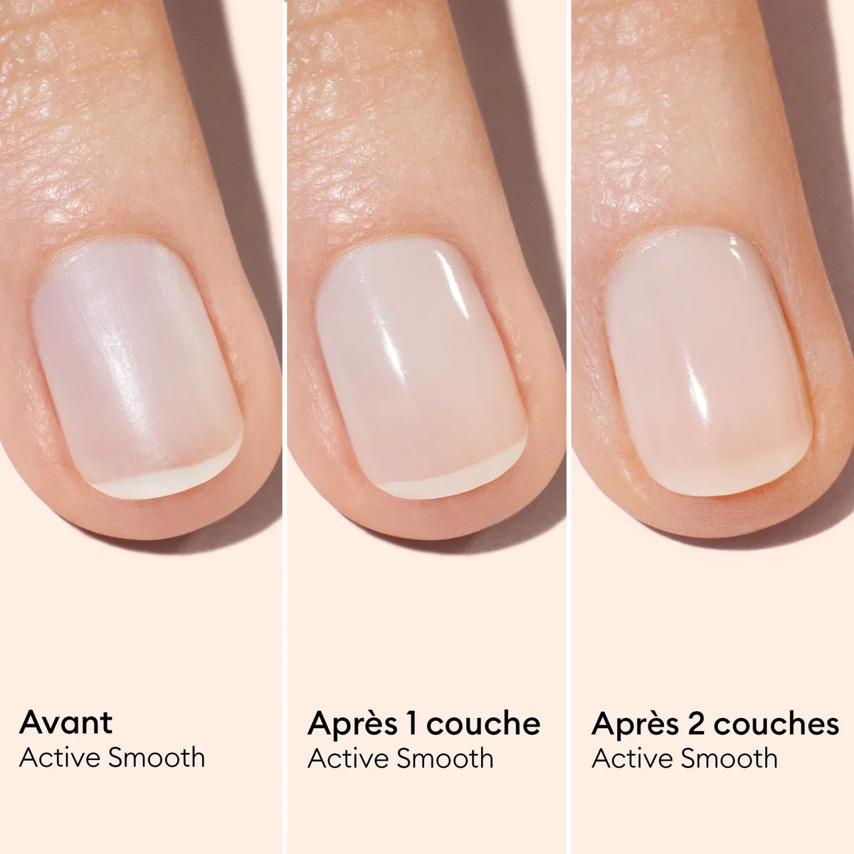Active Smooth 01