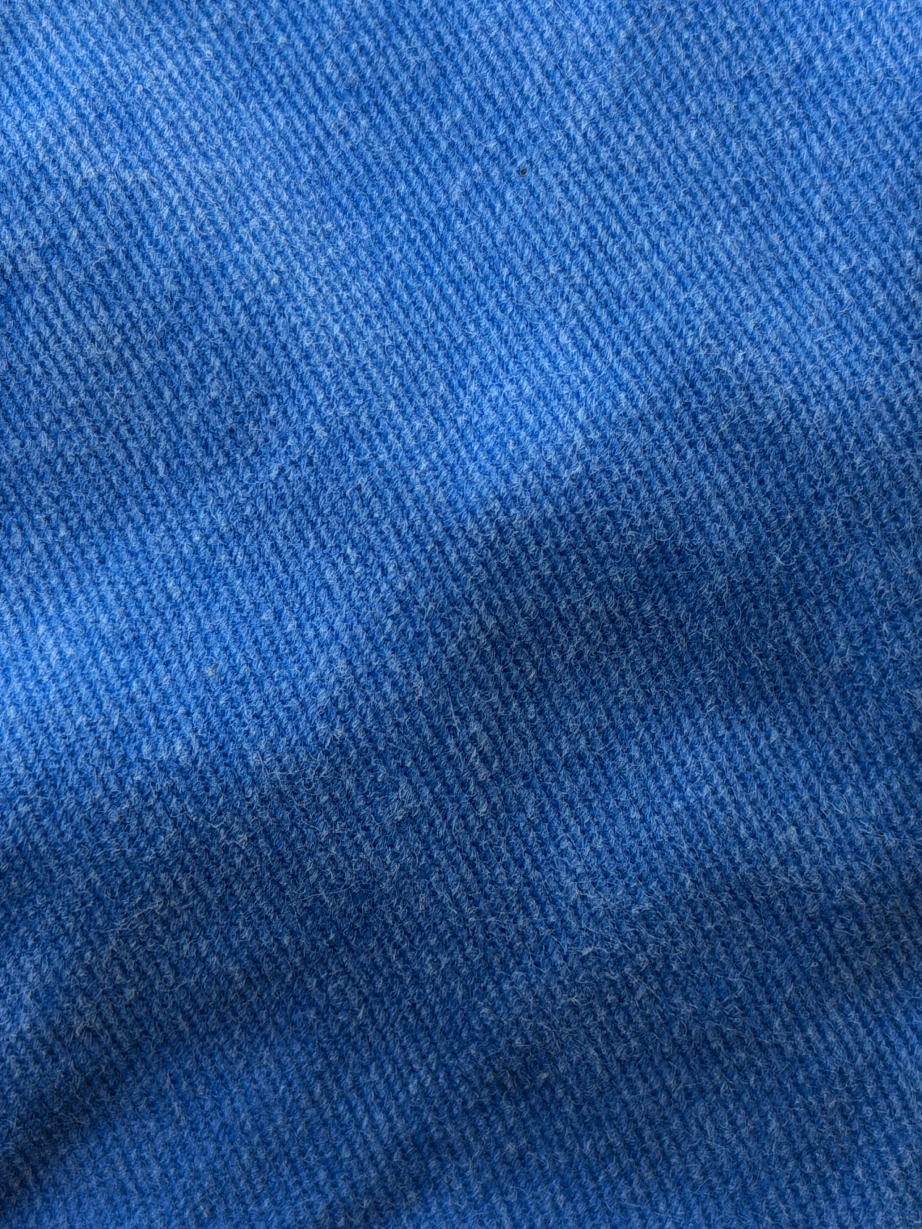 The Local Legend Cap - Cornflower