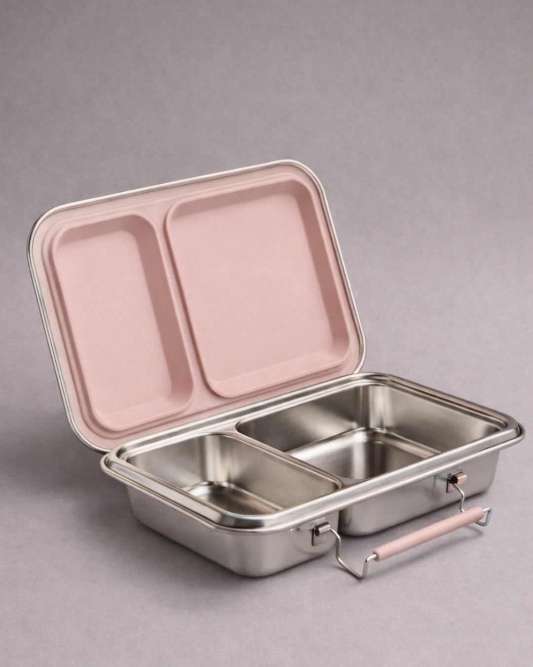 HAPS BOX 2 - Blush