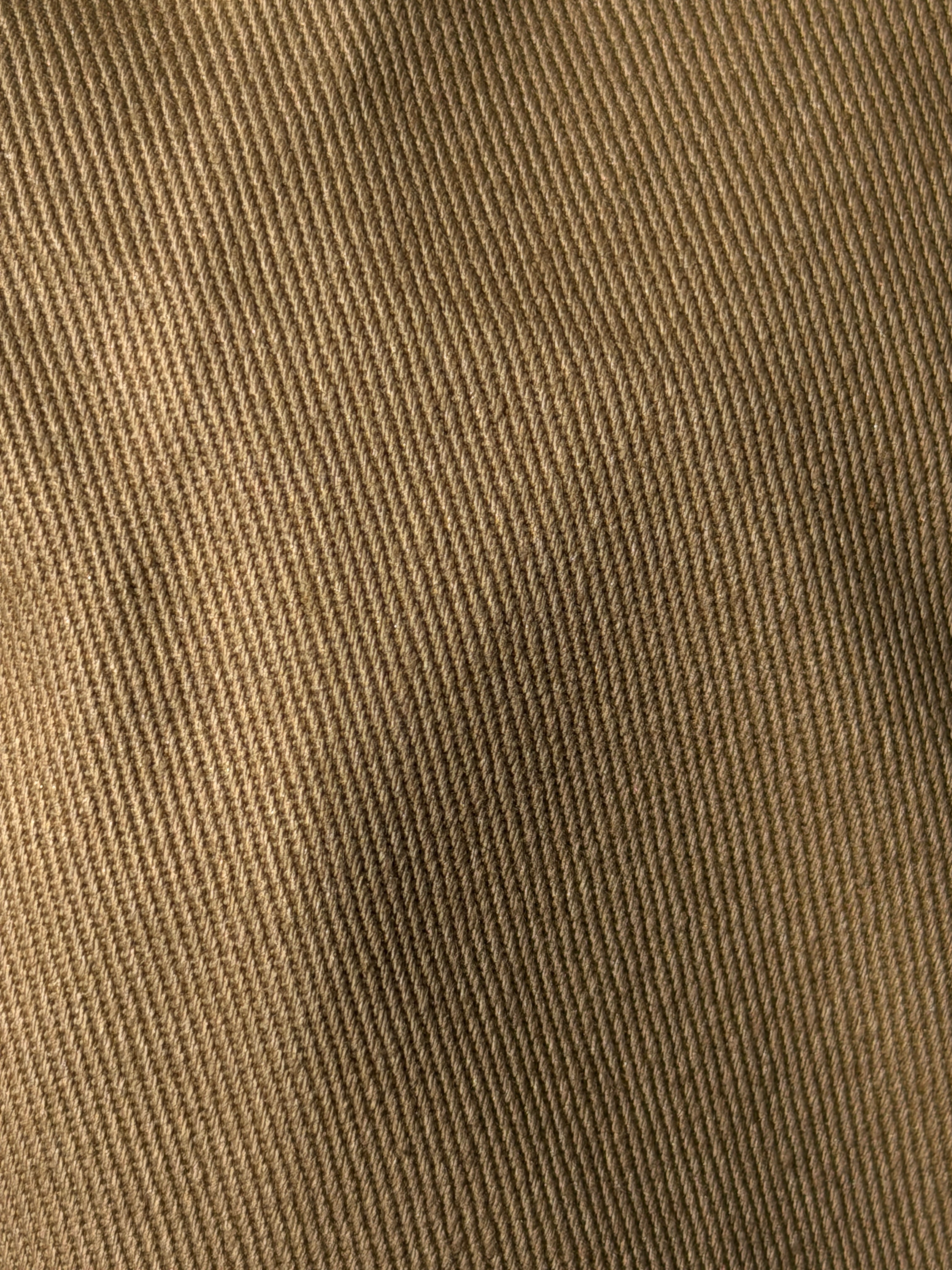 Sommelier of Life Cap - Desert Sand