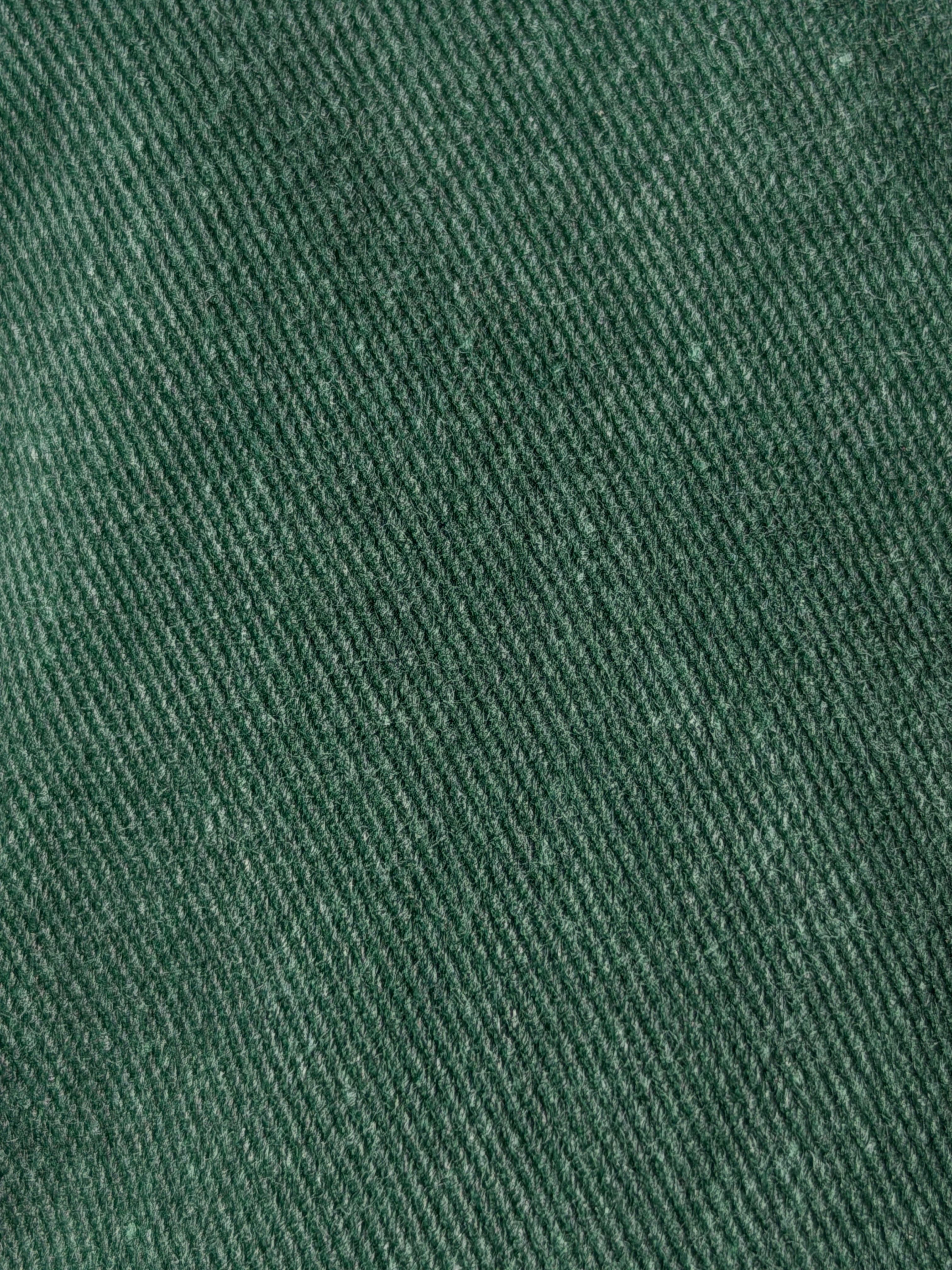 Slaínte Cap - Bottle Green