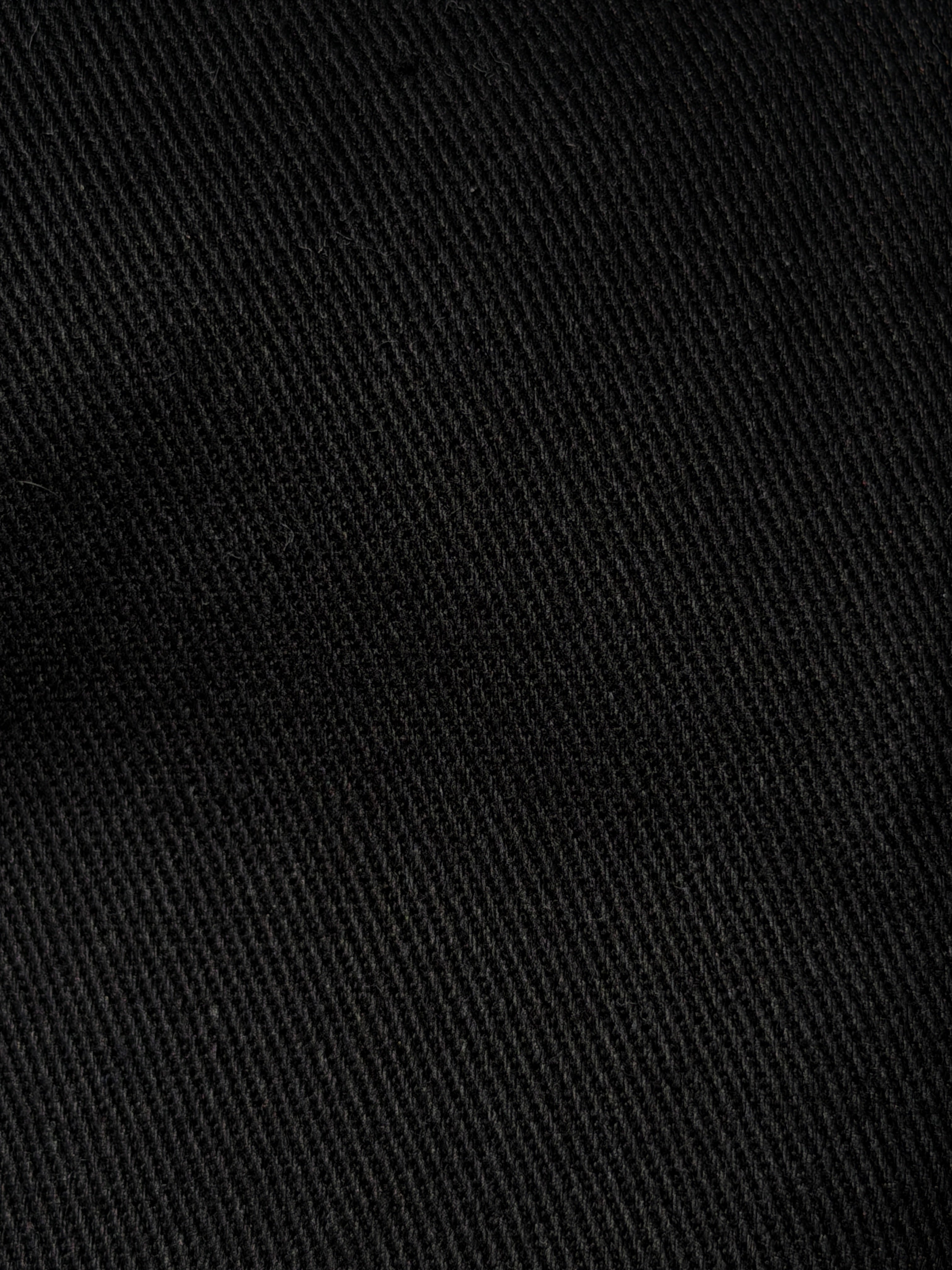 Nordsjäl Society Cap - Black
