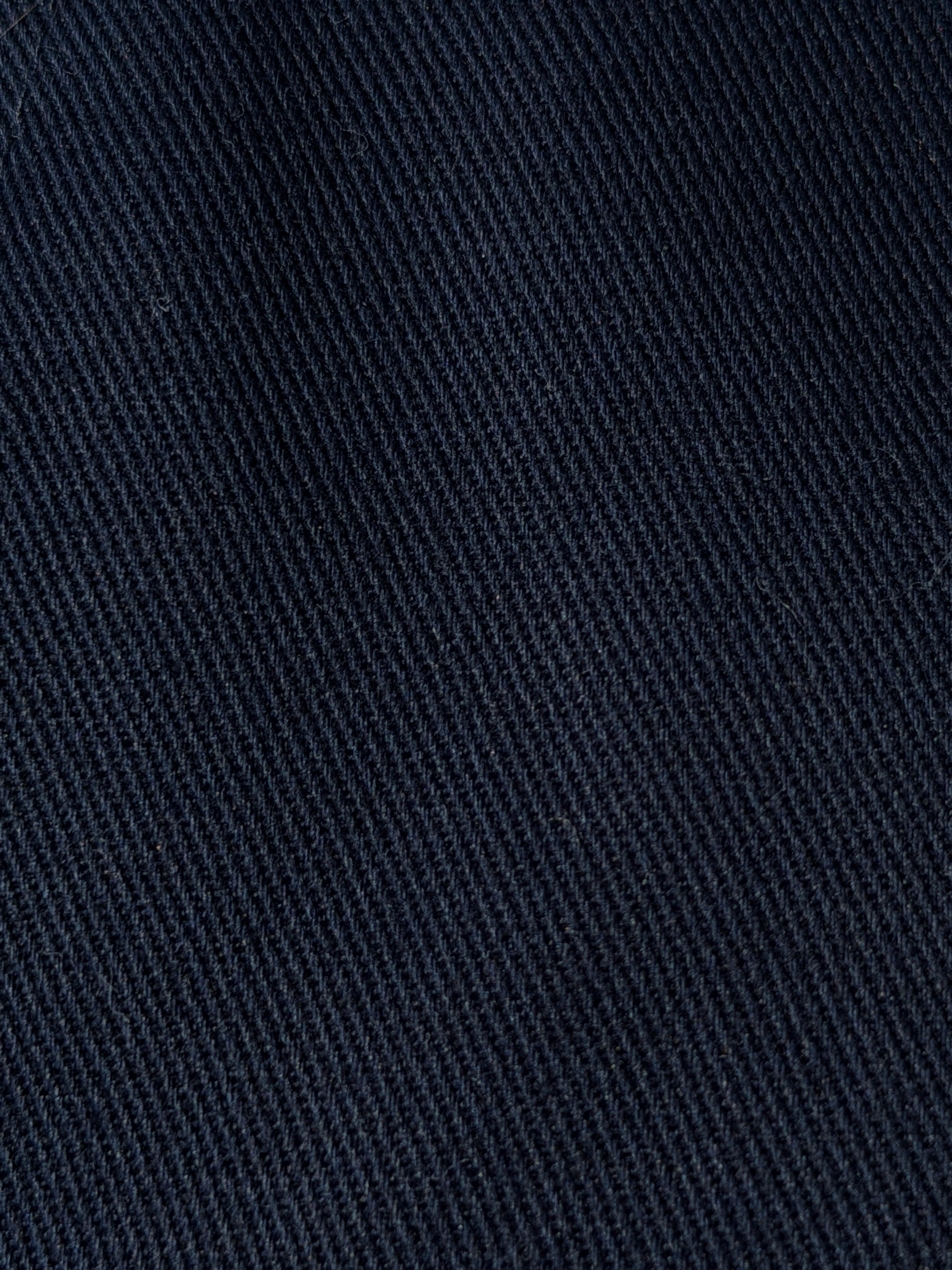 Curator of Calm Cap - Navy