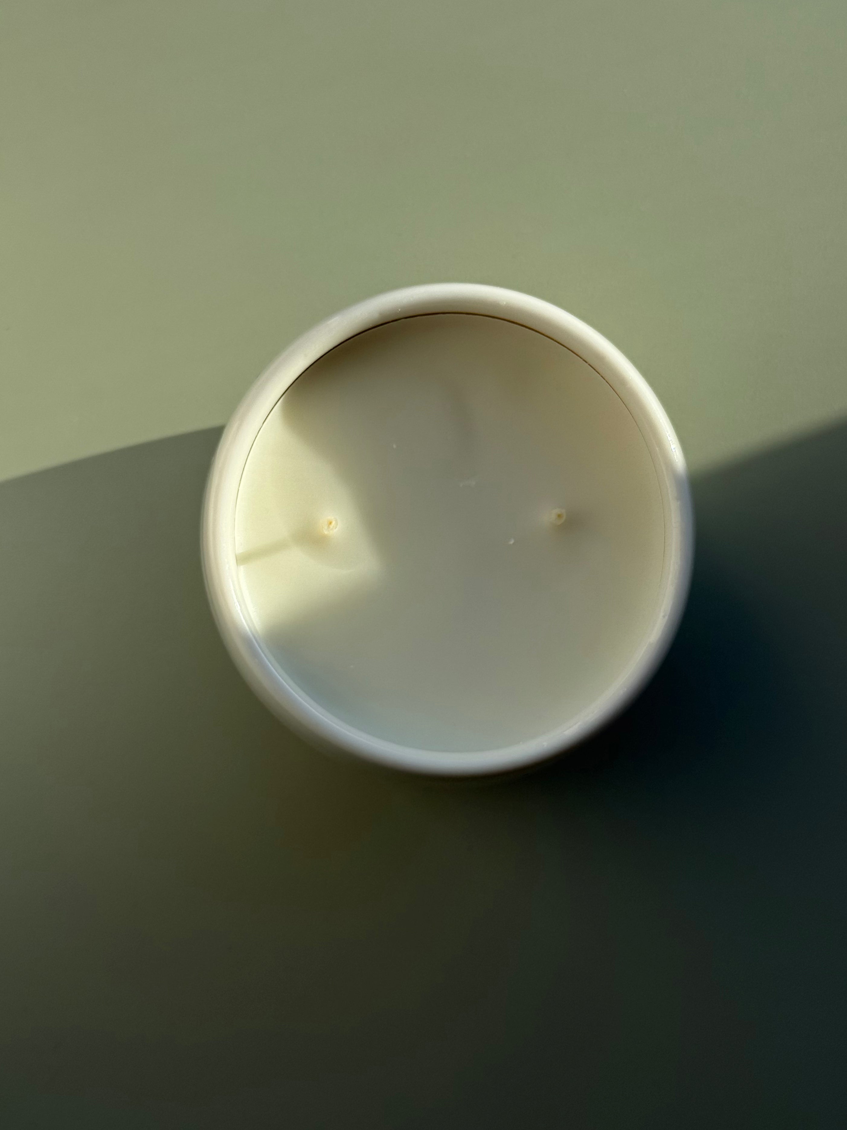 Knot Knot - Ohnivý pohárek