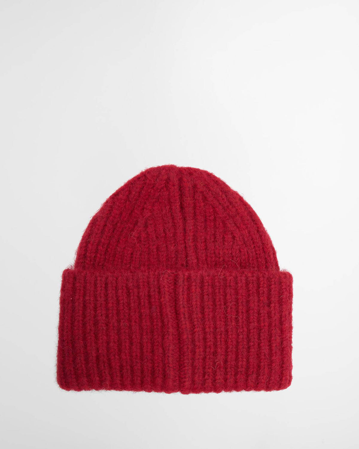 Barbour Meryl Beanie