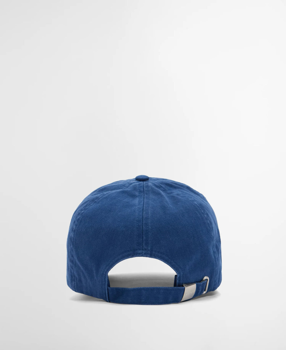 Barbour Cascade Sports Cap - Deep Blue