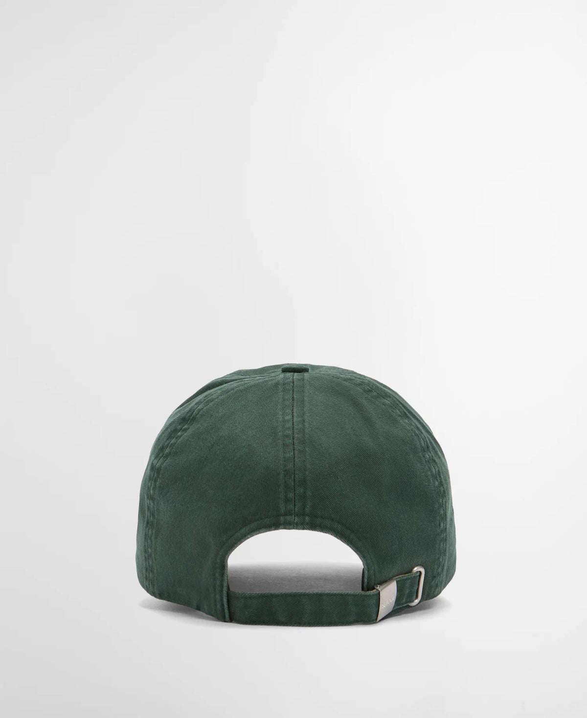 Barbour Cascade Sports Cap - Racing Green