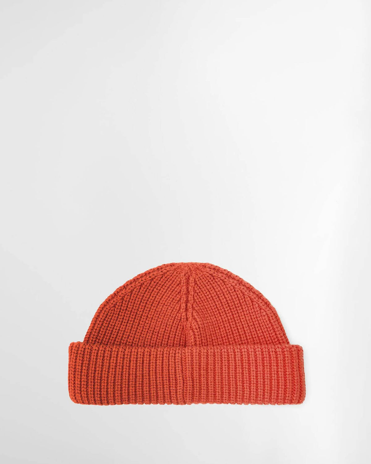 Barbour Meryl Beanie Fisherman