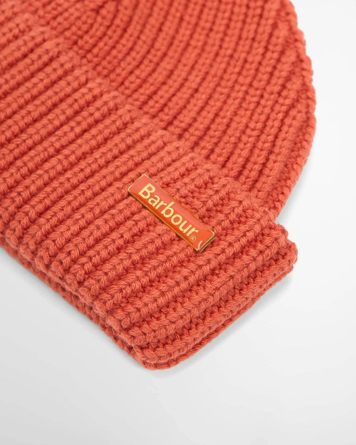 Barbour Meryl Beanie Fisherman