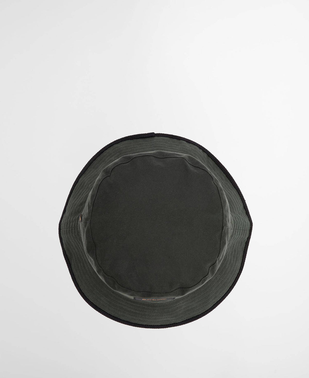 Barbour Field Wax Bucket Hat