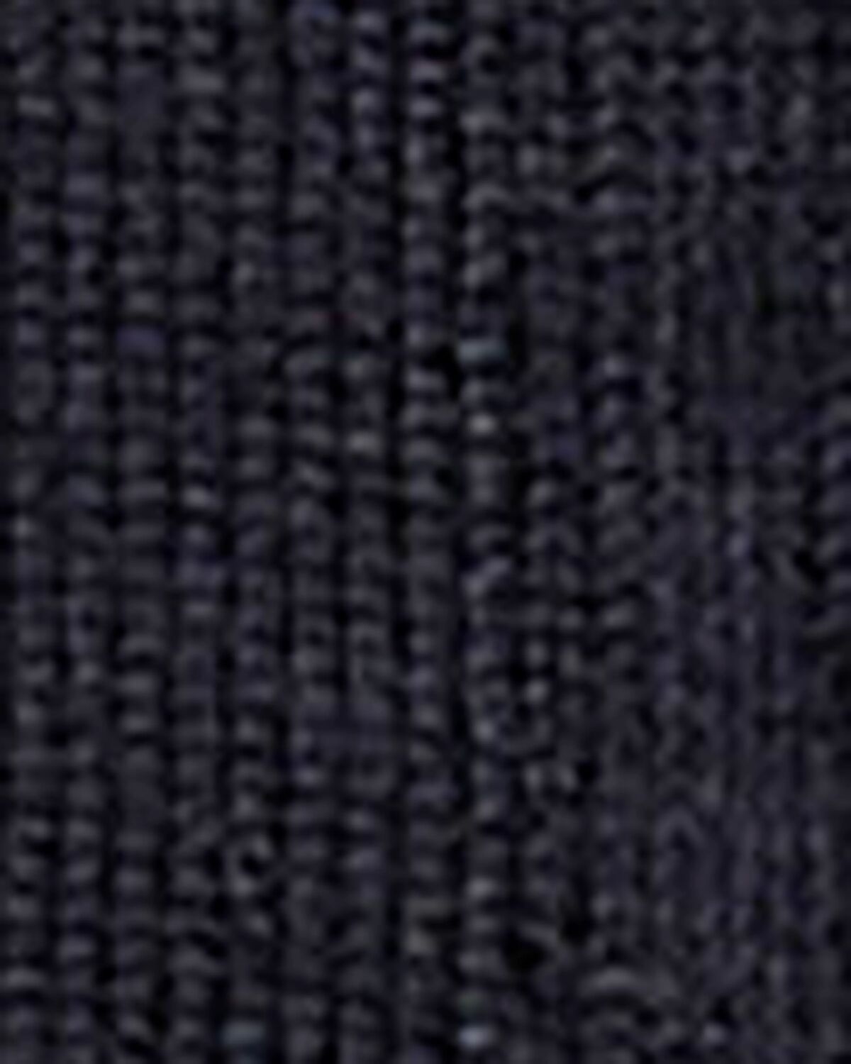 Barbour Bellam Knitted Cardigan - Navy