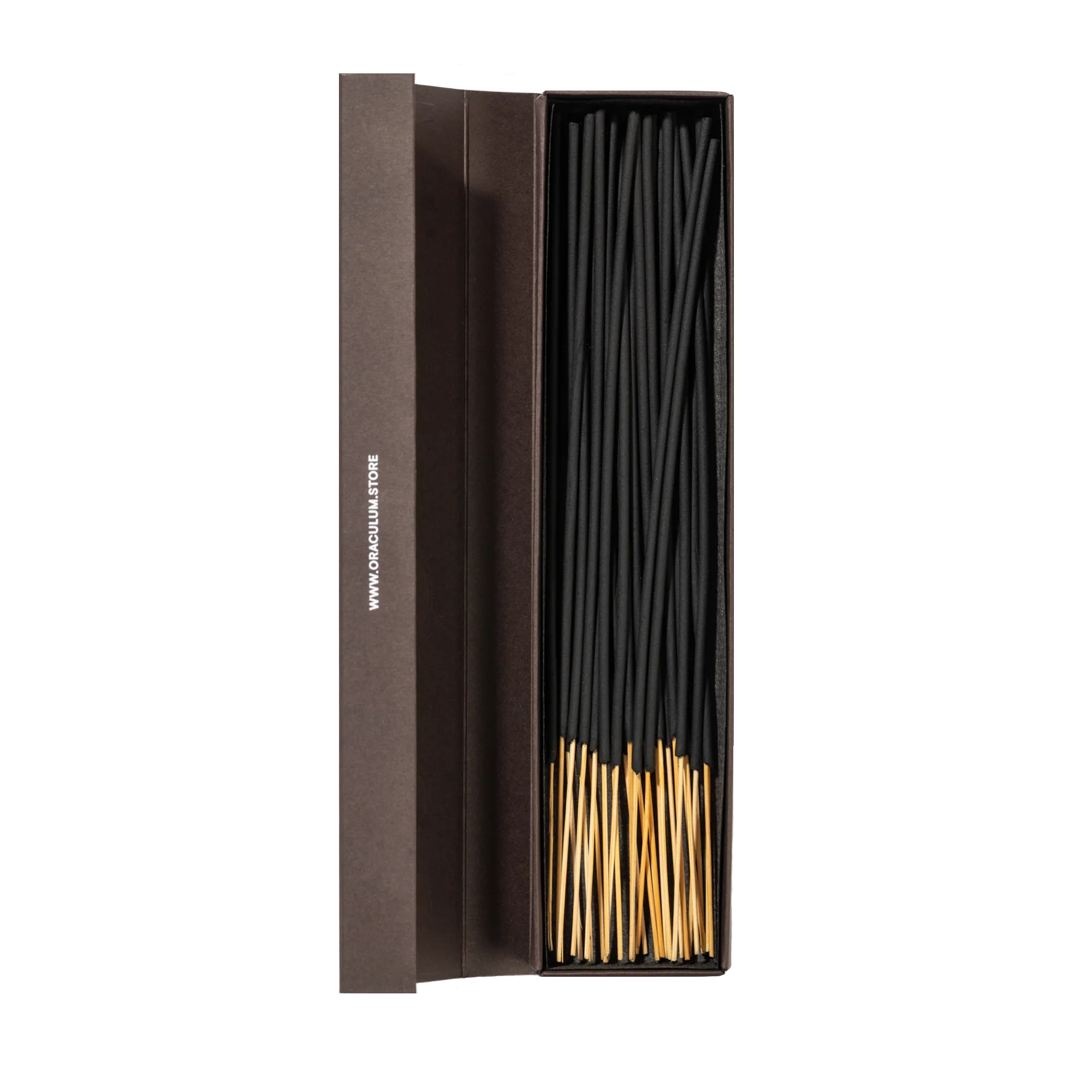 Vonné tyčinky KATARZIST