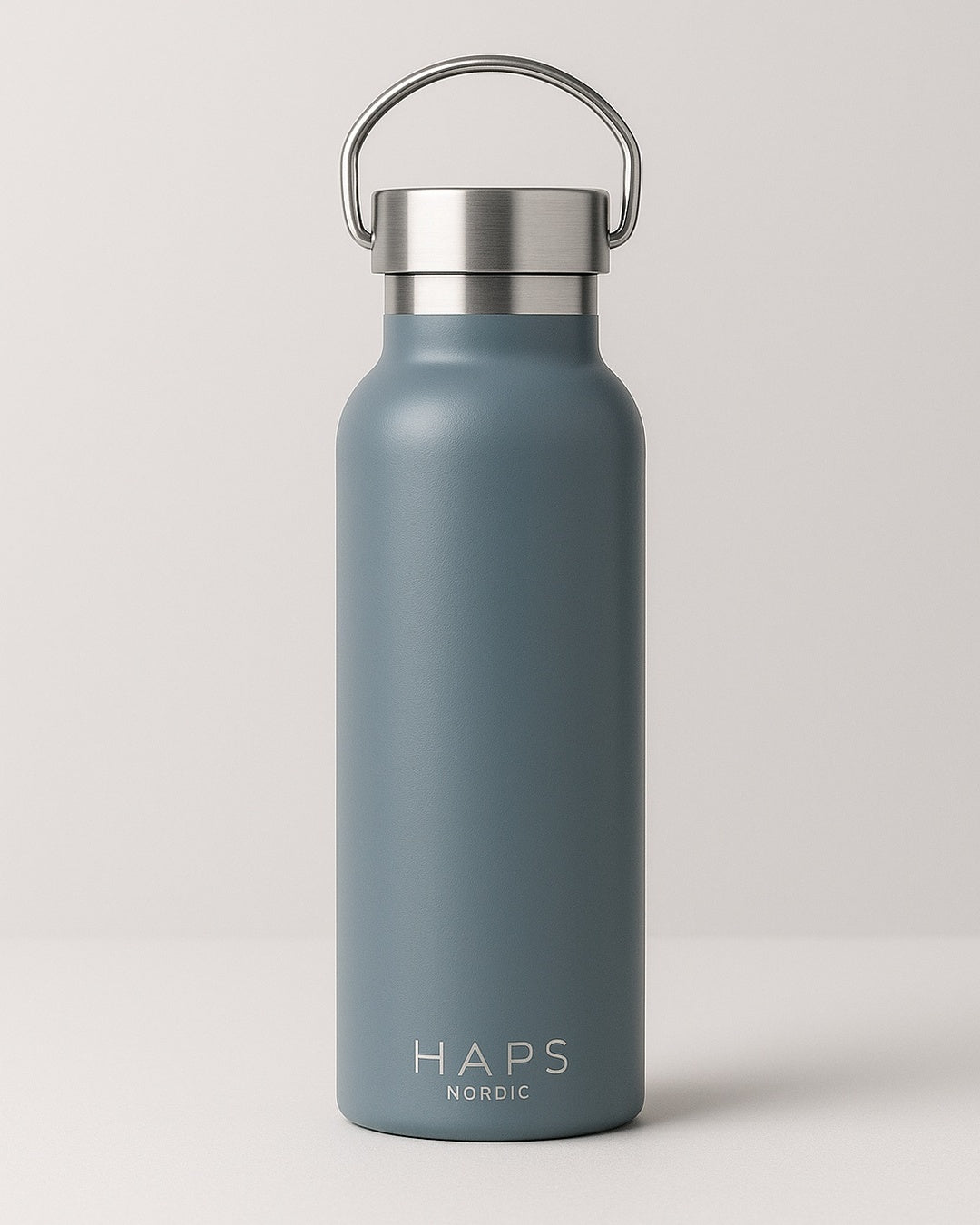 THERMO Bottle - Ocean 500 ml.